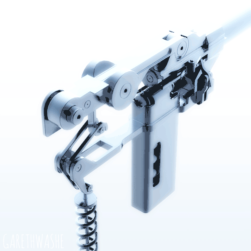 1465714382_dbf7cb574de03f6c8d114da314542423.gif