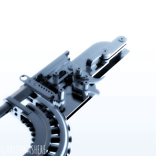 1465714418_f77f57e8945d1f4a941276b689d741a1.gif