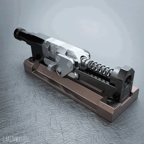 1465714458_bac40a67579d02d8d04fc6d2b10306a9.gif