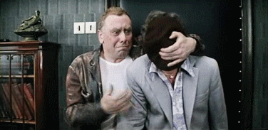 1466456383-67c0da364fbb3321bba41df3a446b355.gif