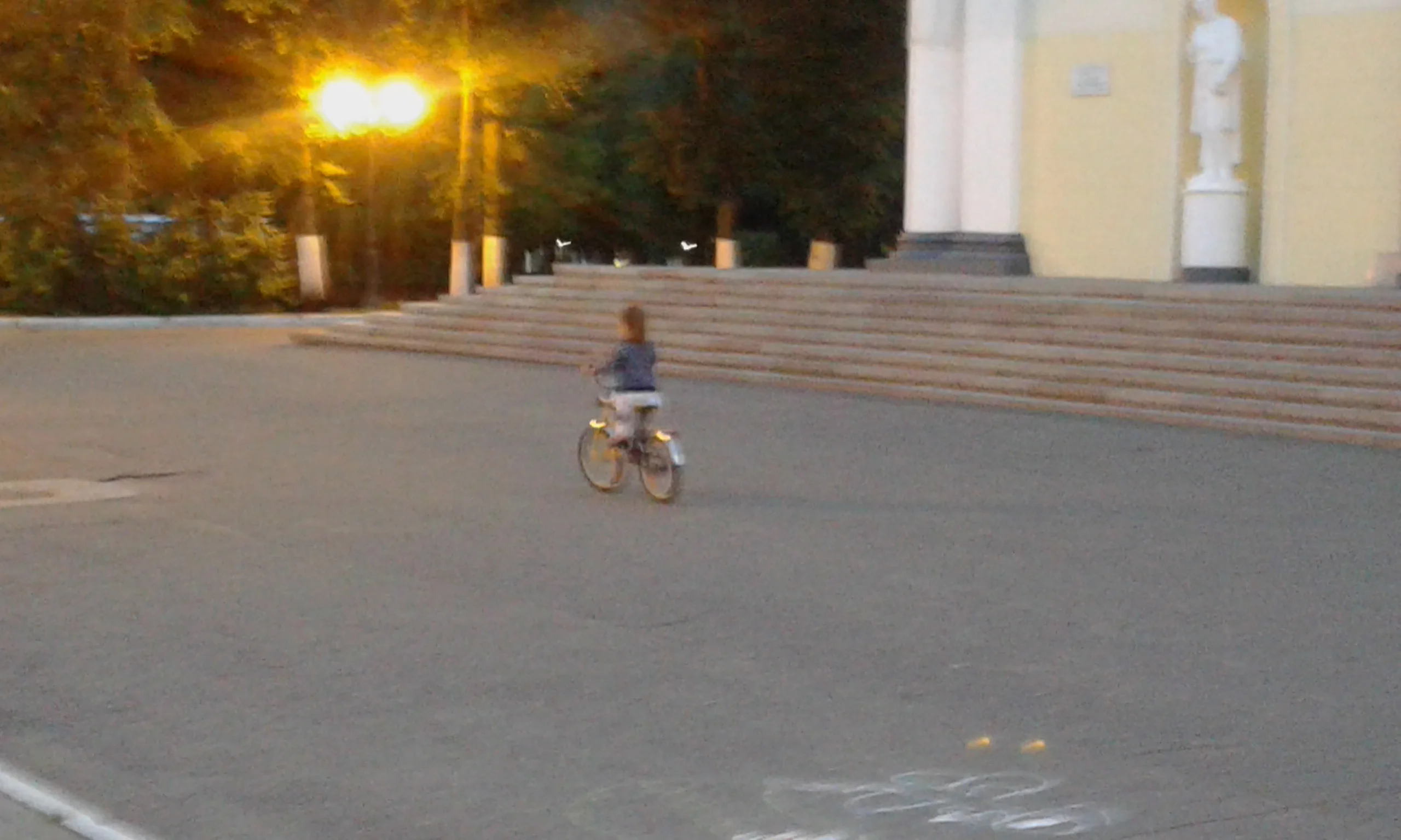 1467225846505.webp