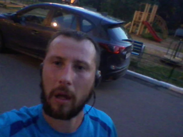 1467744401195.webp