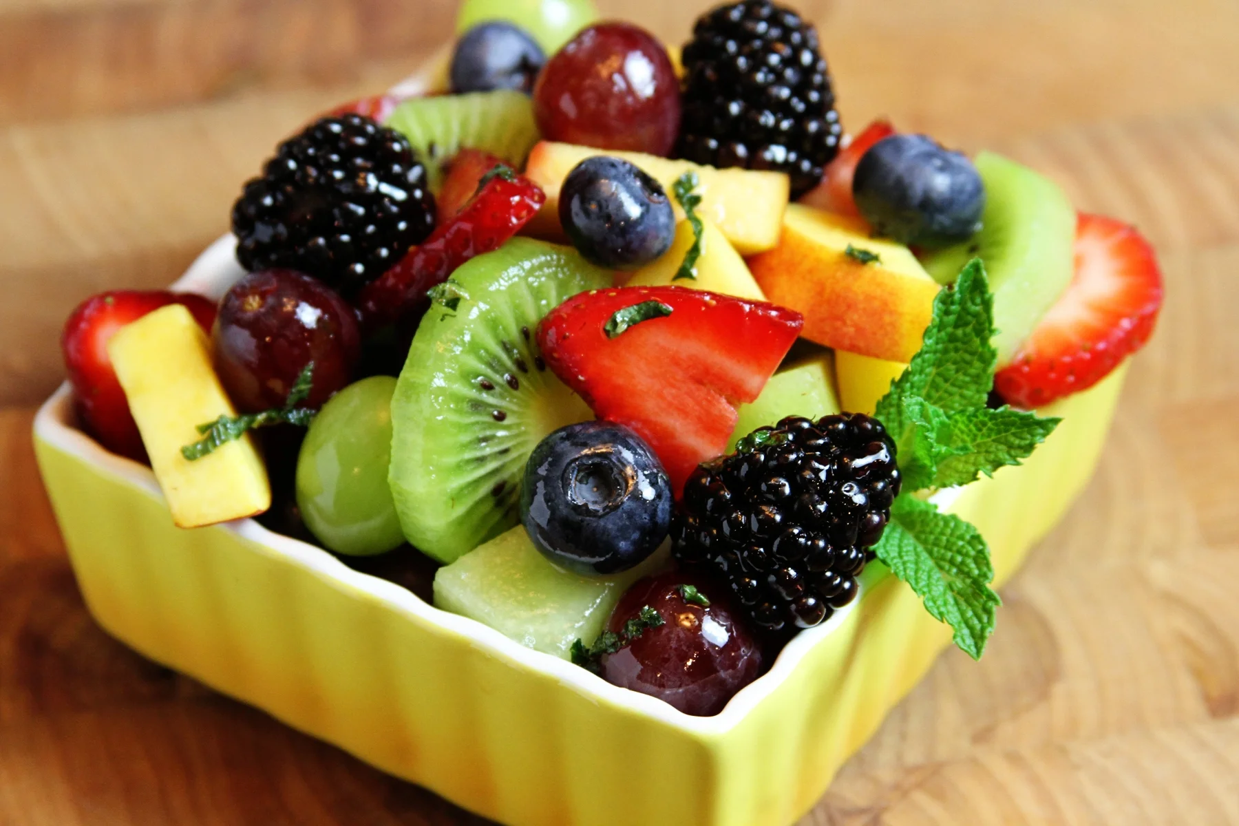 146788-fruits-fruits.webp