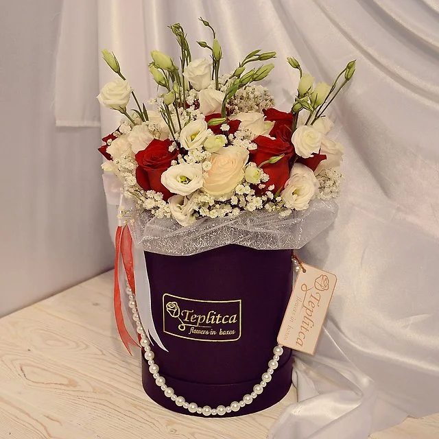 1468898839499_bulletin.webp