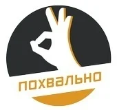 1469008449.webp