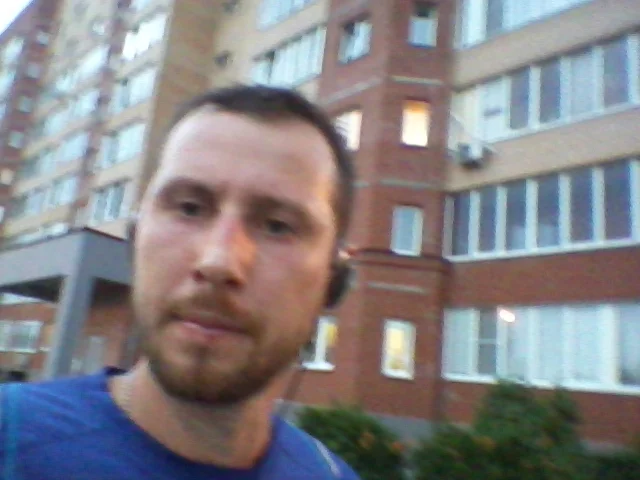 1469038445016.webp