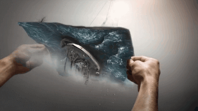 1471947586_d39ed0091f2486d2a84eb900378c805b.gif