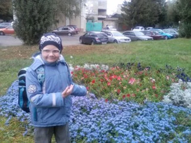 1474461136181.webp