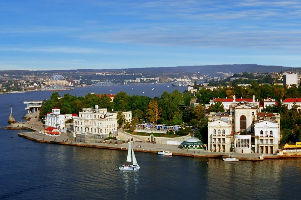 1474968065_oteli-v-sevastopole (1).webp