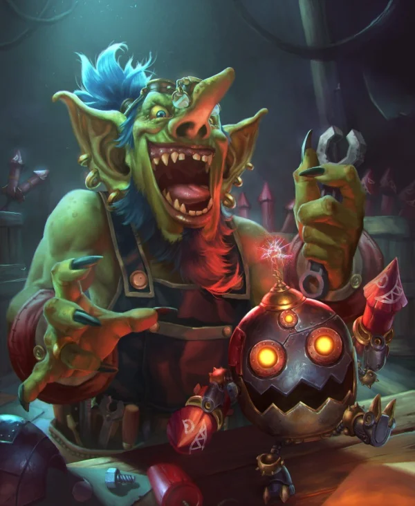 1475182229-mad-goblin-technician-by-liesetiawan-d88n4ck.webp