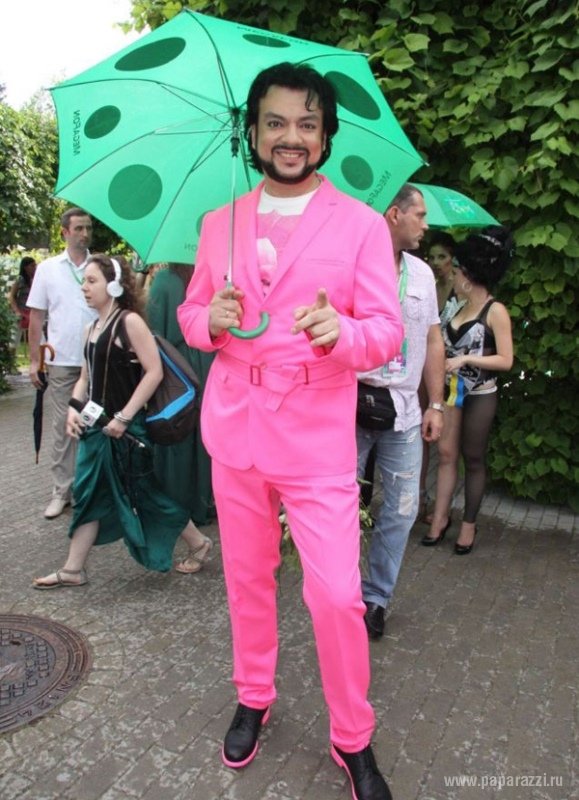 1478046775_foto-filipp-kirkorov-1.jpg