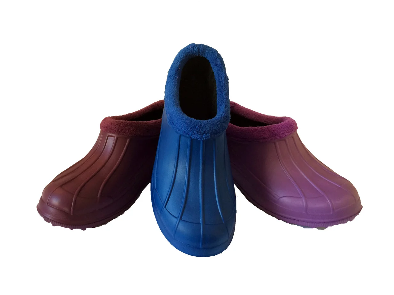 147899299_w640_h640_zhenskie-galoshi-eva (1).webp