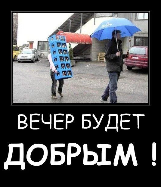 147f3b8a-8eda-49d6-919c-a73d3b41ceba.webp