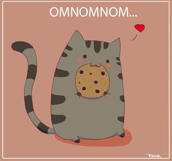 1480102275_1305412263_omnomnom_by_tsune_gami-d3gaa1t (1).gif