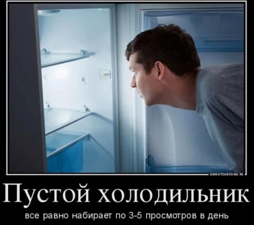 1480610043_pustoy-holodilnik.webp