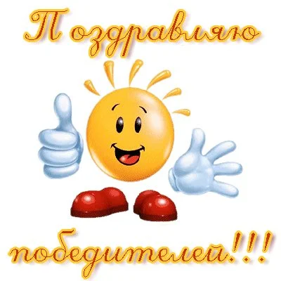 148439.webp