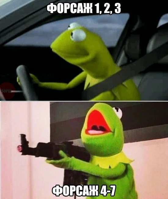 1484400264170089628 (1).webp