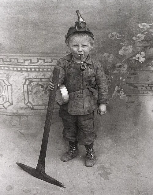 148518228615343488 (1).webp