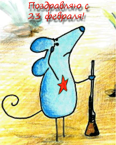 1493279101_3350-pozdravlyayu-s-23-fevralya.gif