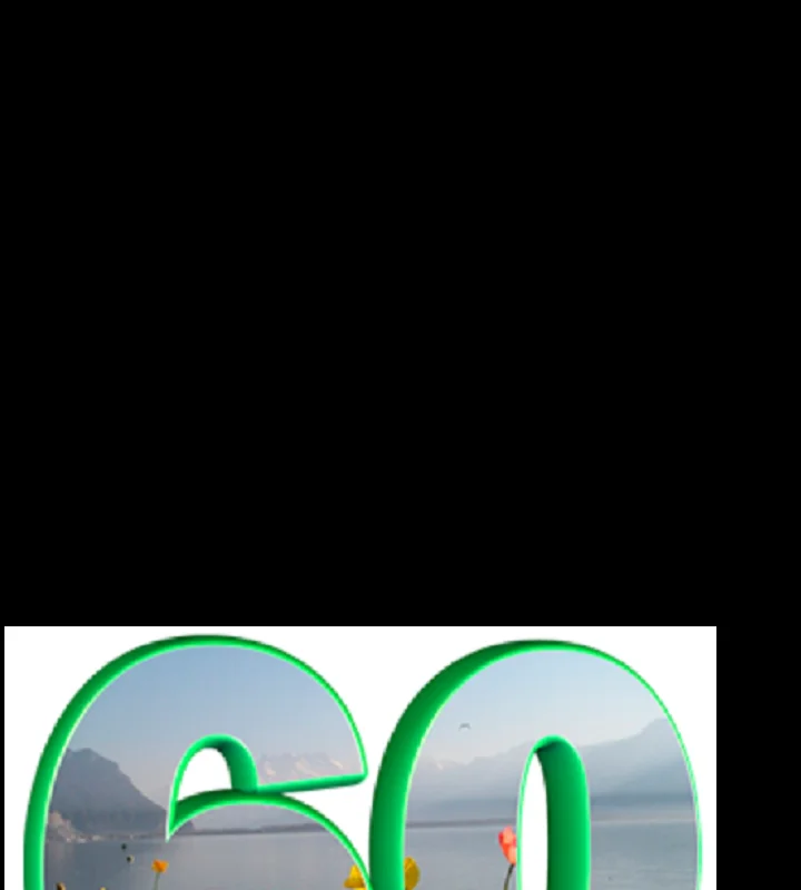 14935918.webp