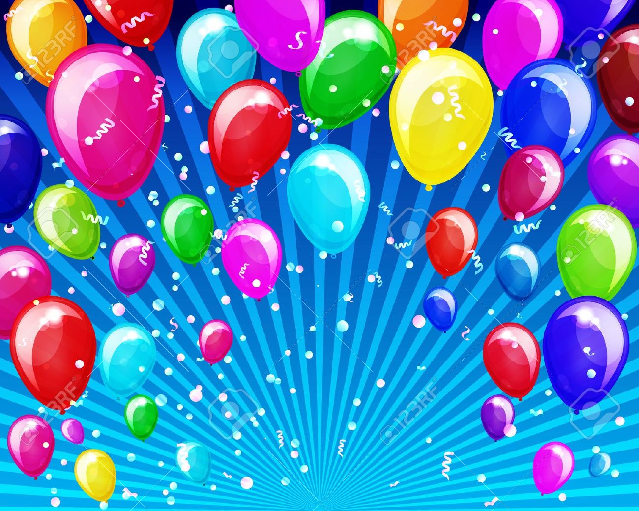 14942818-Holiday-background-with-balloons-and-confetti--Stock-Photo.jpg