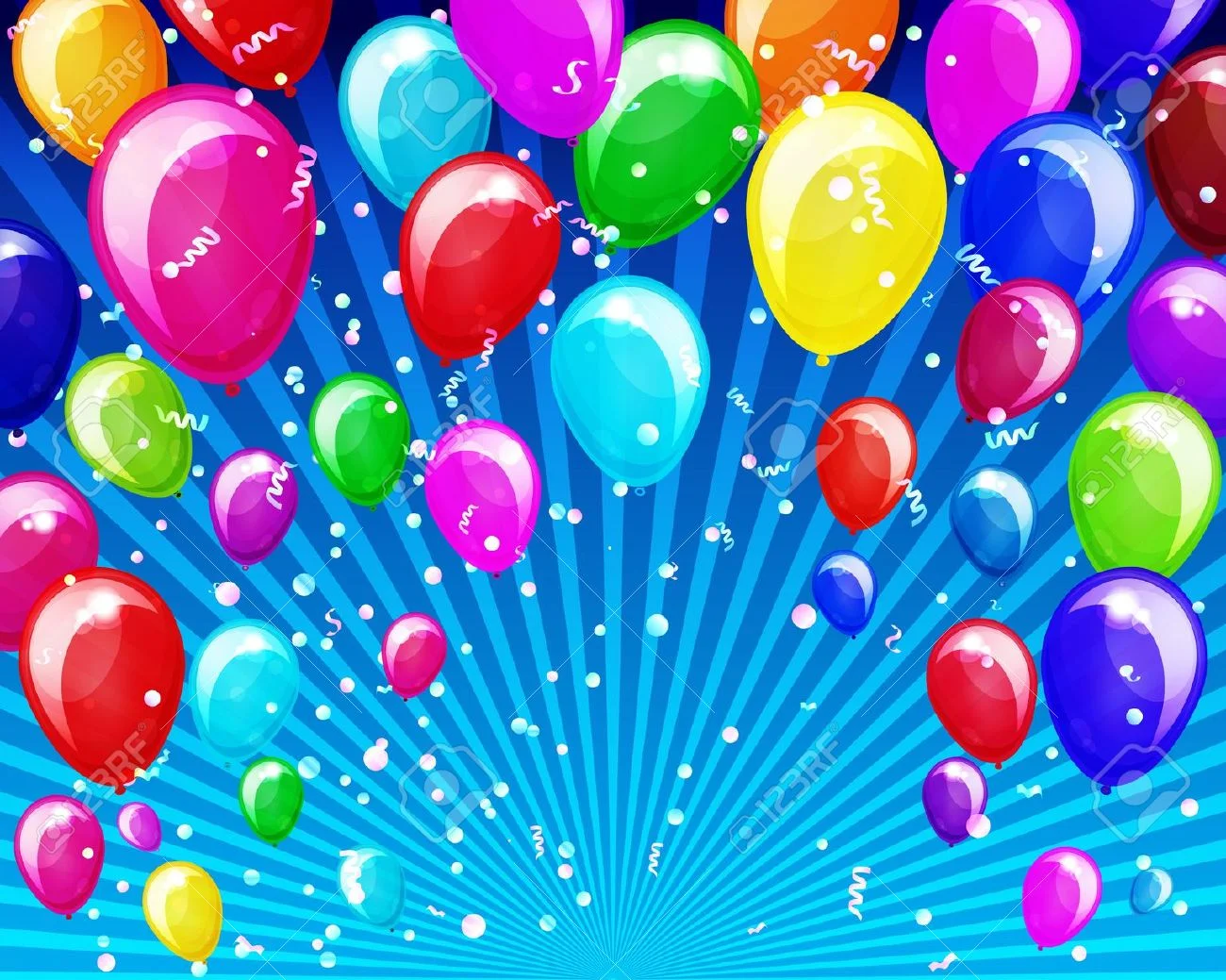 14942818-Holiday-background-with-balloons-and-confetti--Stock-Photo.webp
