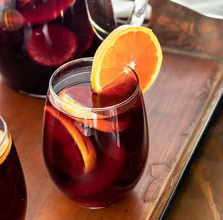 1497779906_sangria-classic.webp