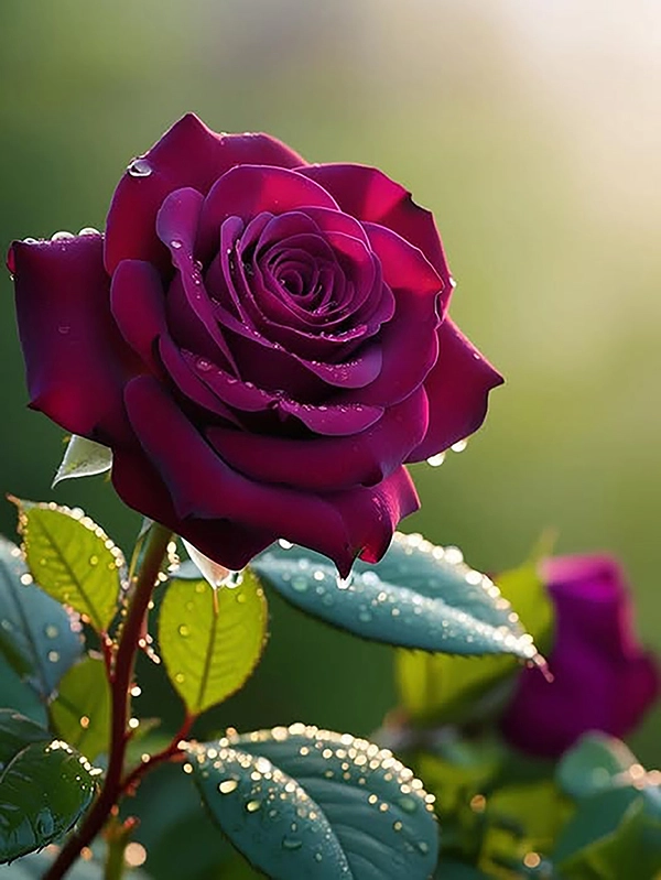 14_(не посылал).webp