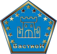 14_1 border gold.webp