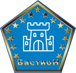 14_1 white пщдв.webp