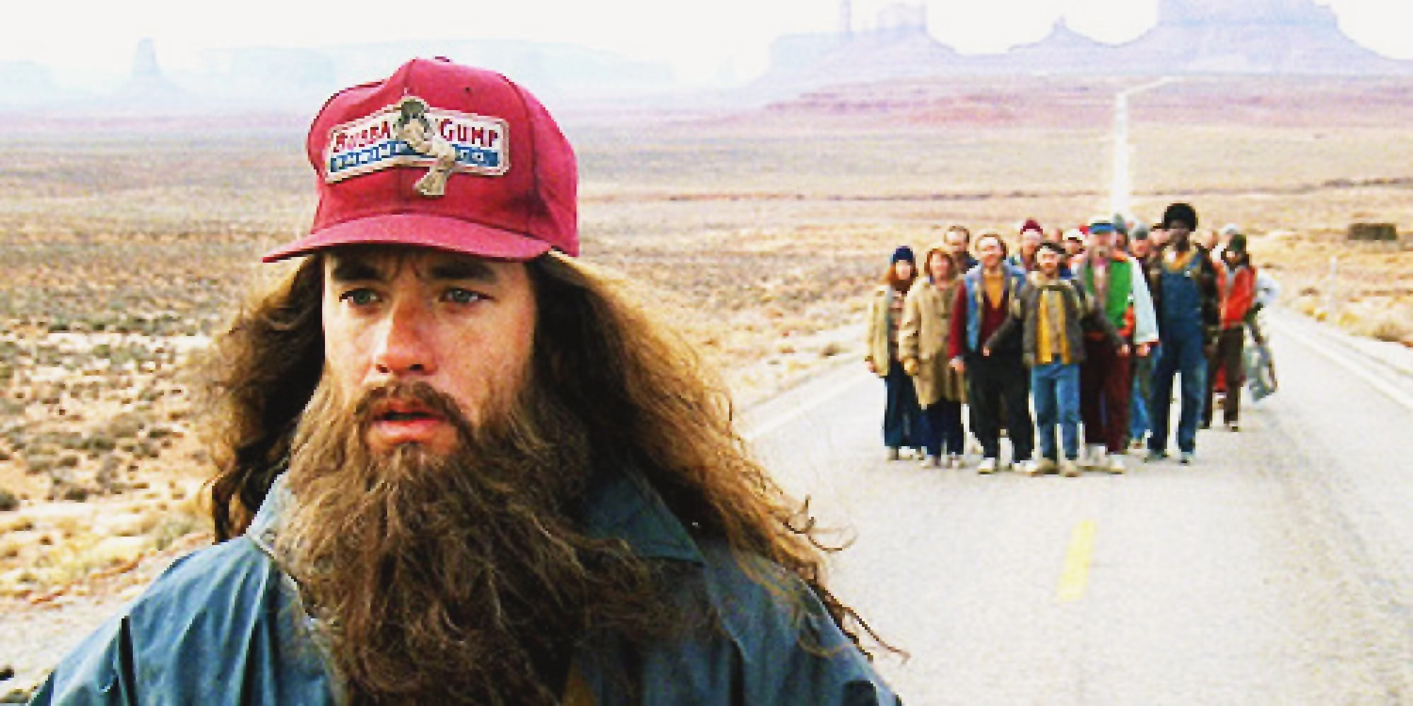 14_forrest_gump.webp