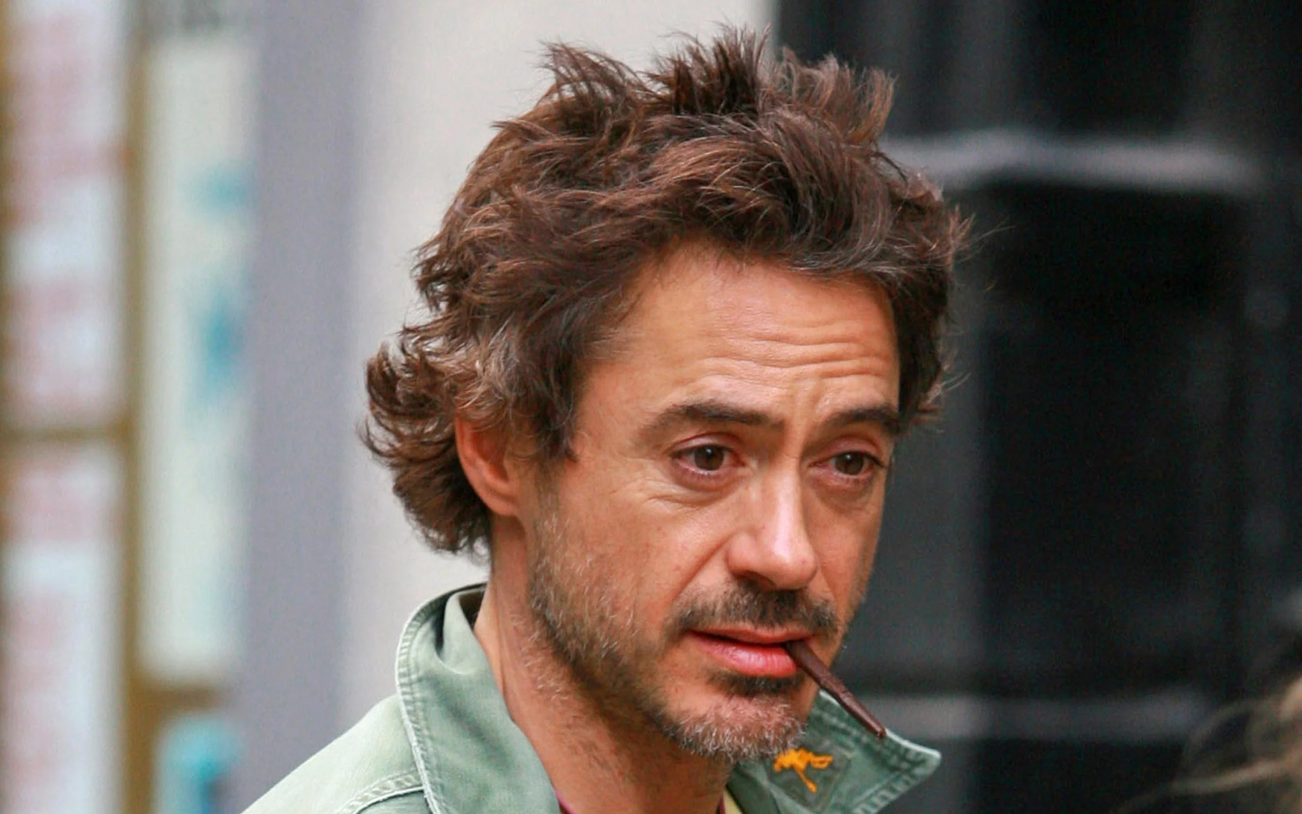 14_robert_downey_jr.webp