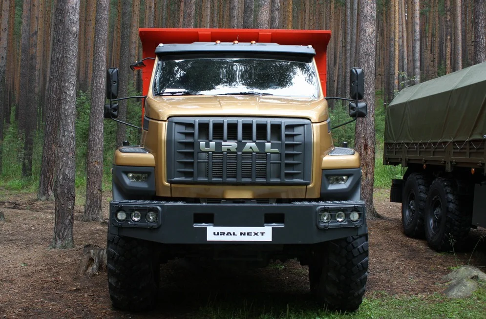 15-11-43-12 (33).webp