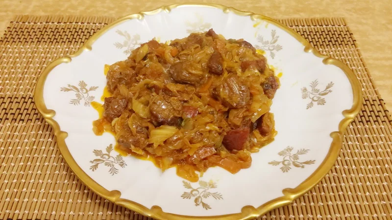 15 20200202_800 1.webp