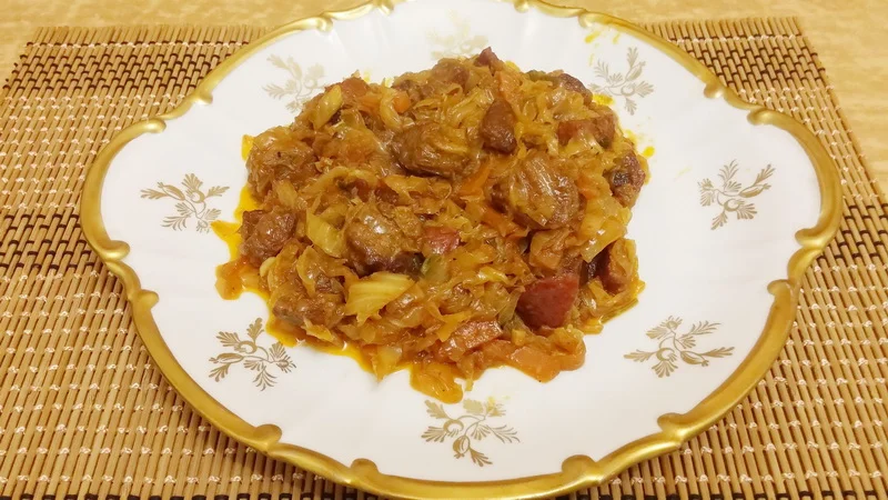 15 20200202_800.webp