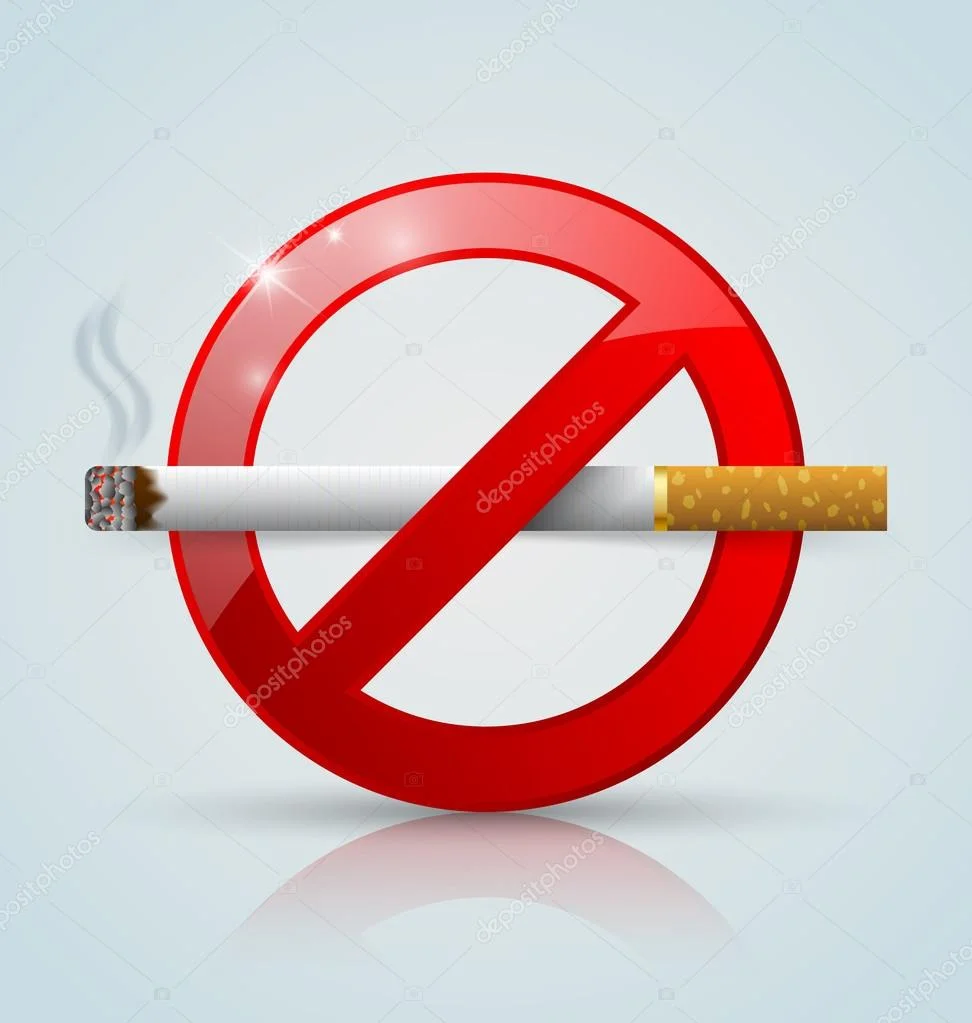 15-39-38-depositphotos_69704299-stock-illustration-no-smoking-sign.webp