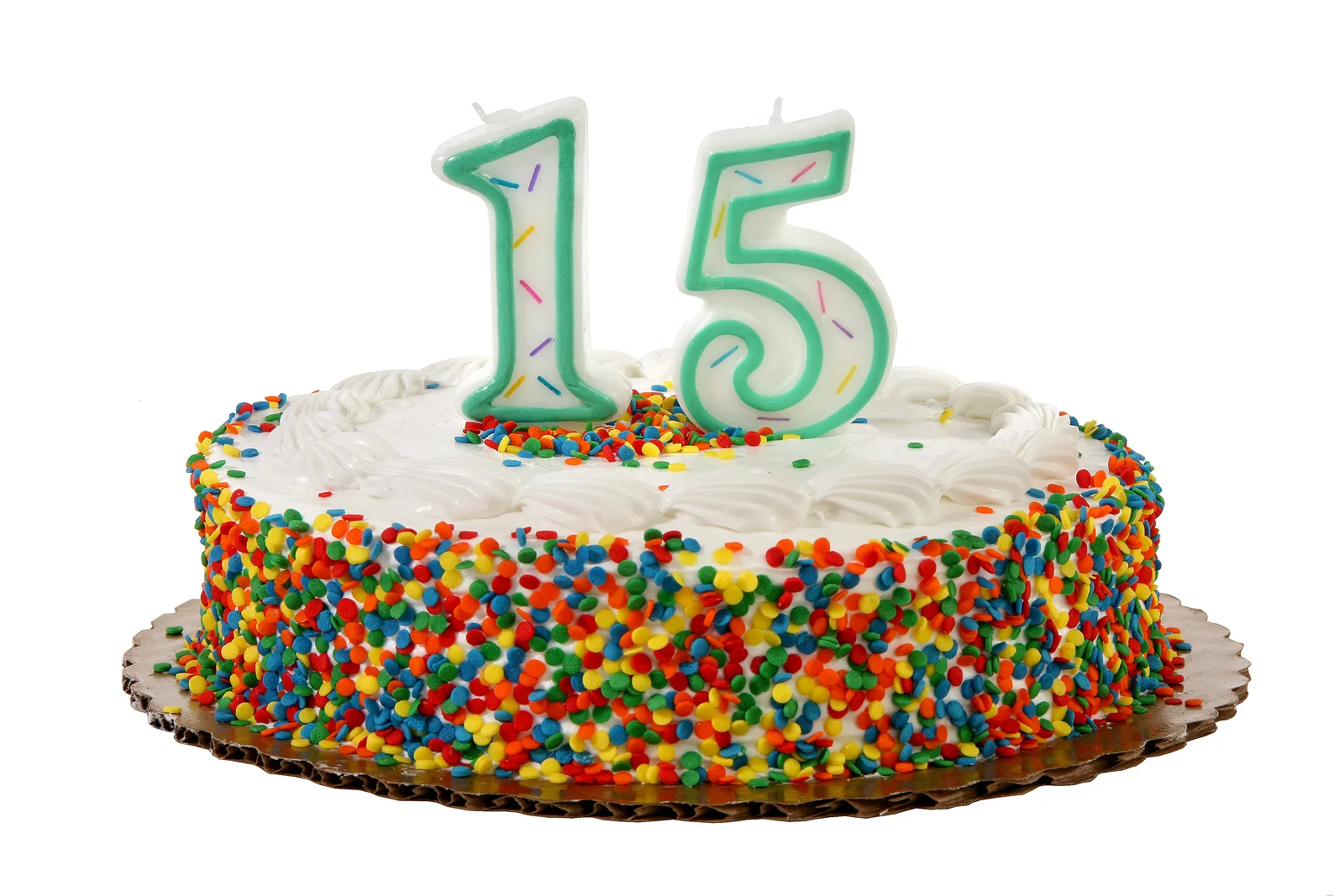15-birthday-cakesm-design.webp