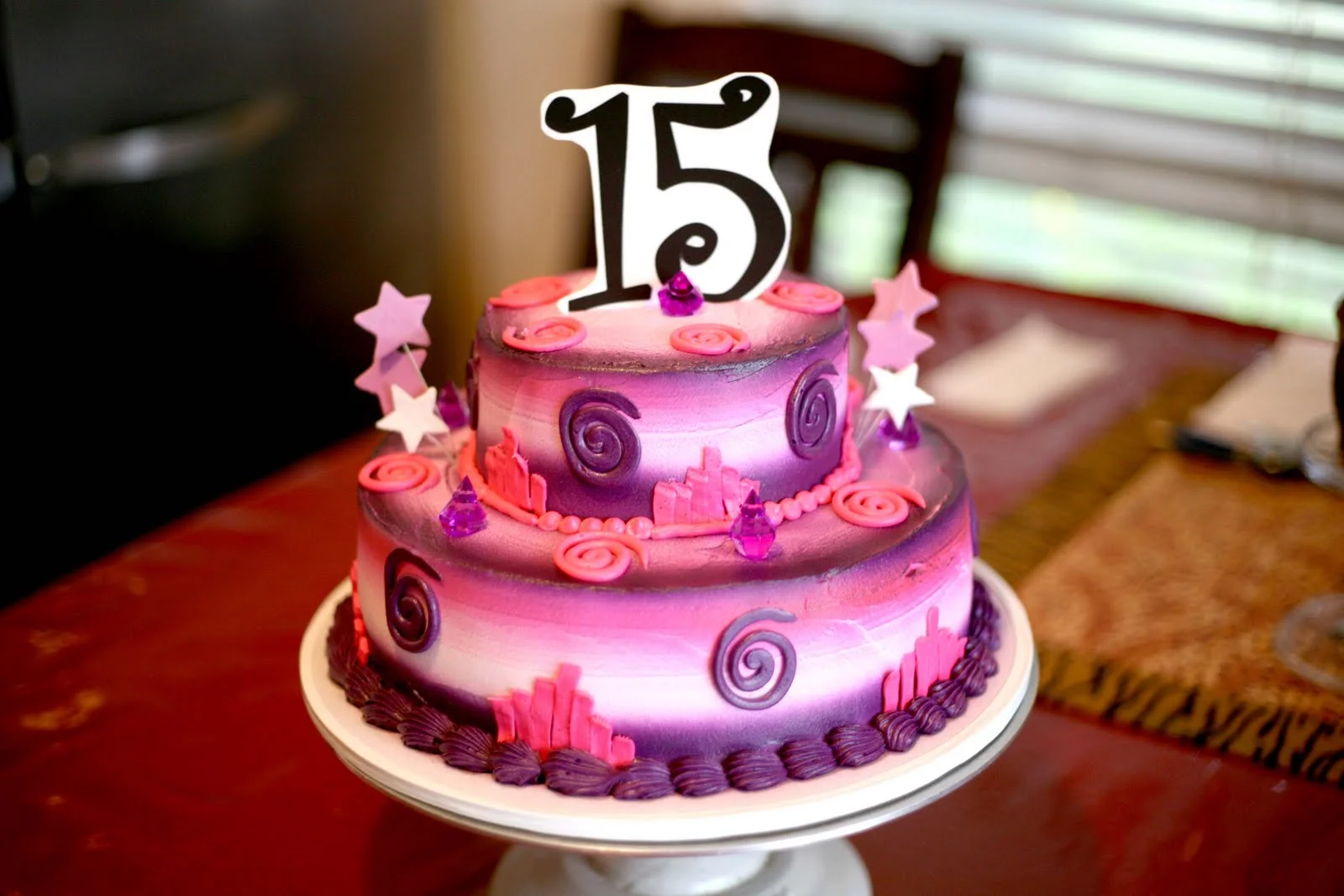 15 CAKE.webp