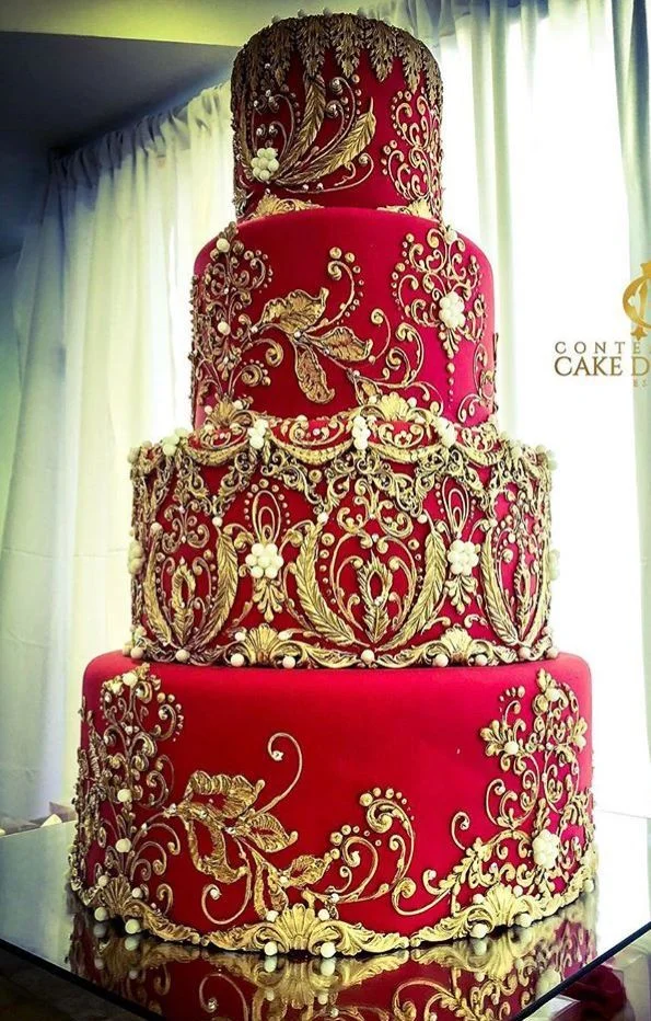 15 DIY Pinterest Fails That Will Make You Laugh Out Loud.webp