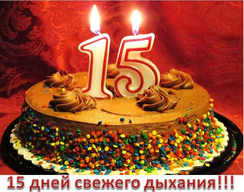 15 дней.webp