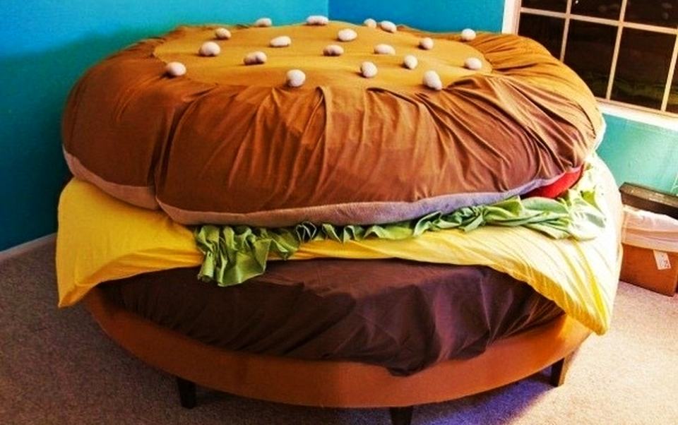 15-drool-worthy-furniture-pieces-in-shape-of-your-favorite-food_15.jpg