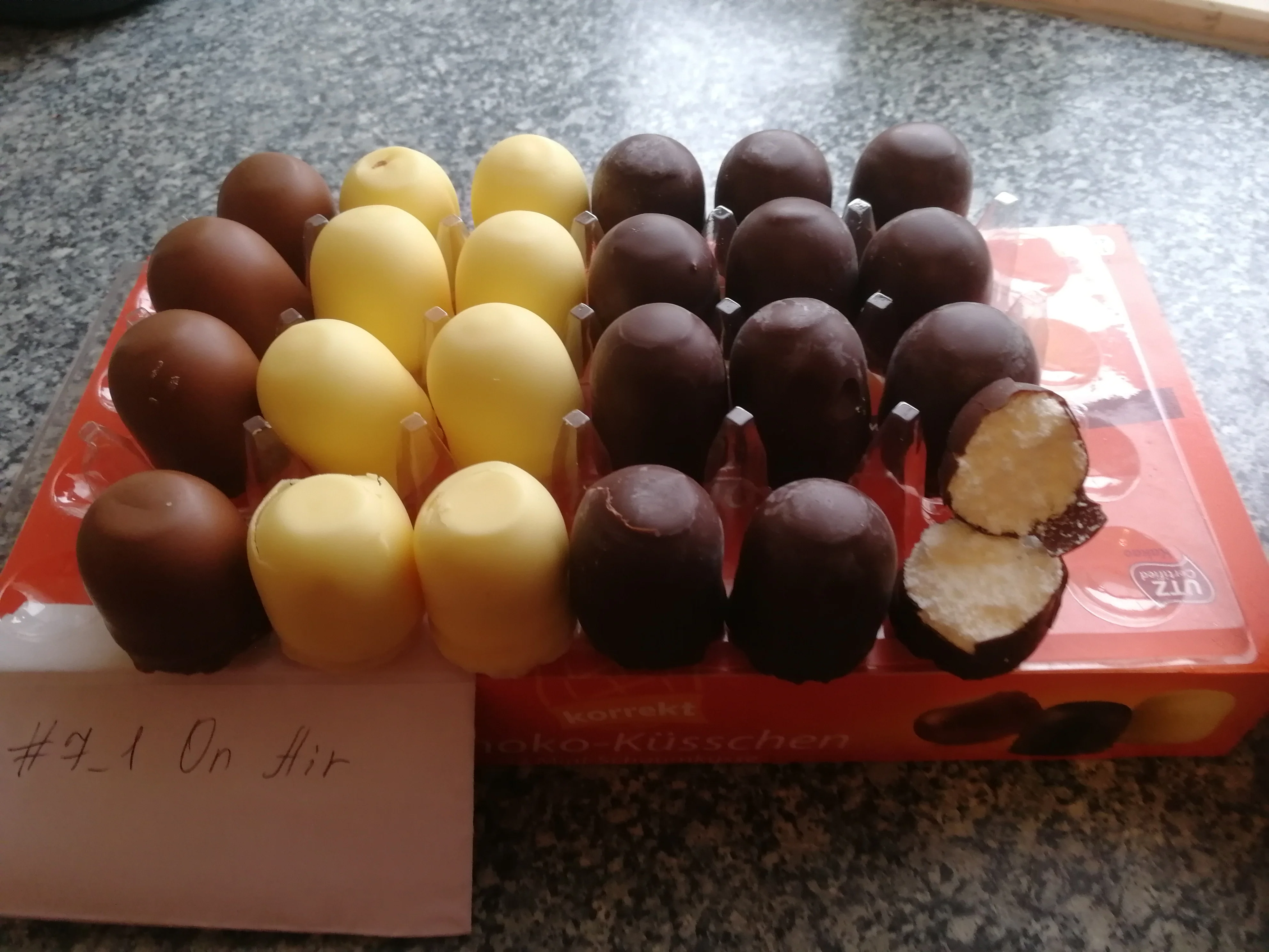 15 Пирожное.webp