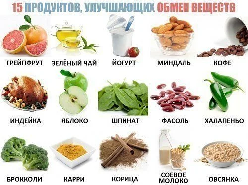 15 продуктов.webp