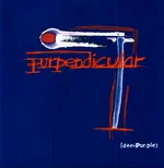 15 Purpendicular.webp