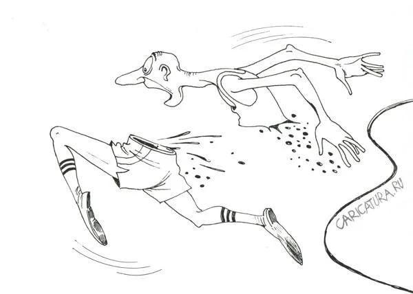 15 сент Карикатура.webp