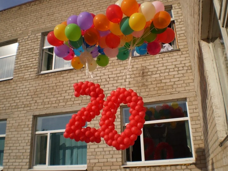 15.webp