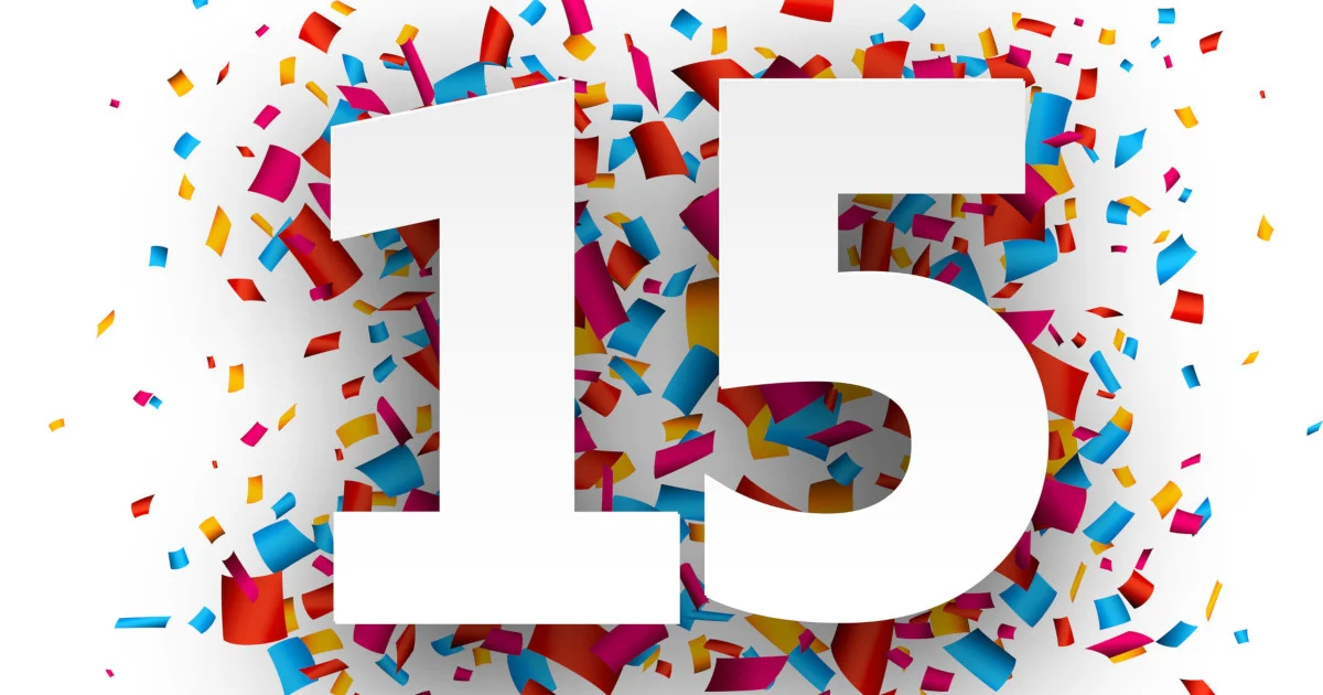 15-years-1200-x-630px.webp
