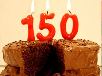 150 Cake.webp