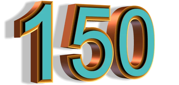 150.webp