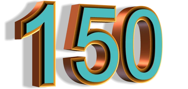 150.webp